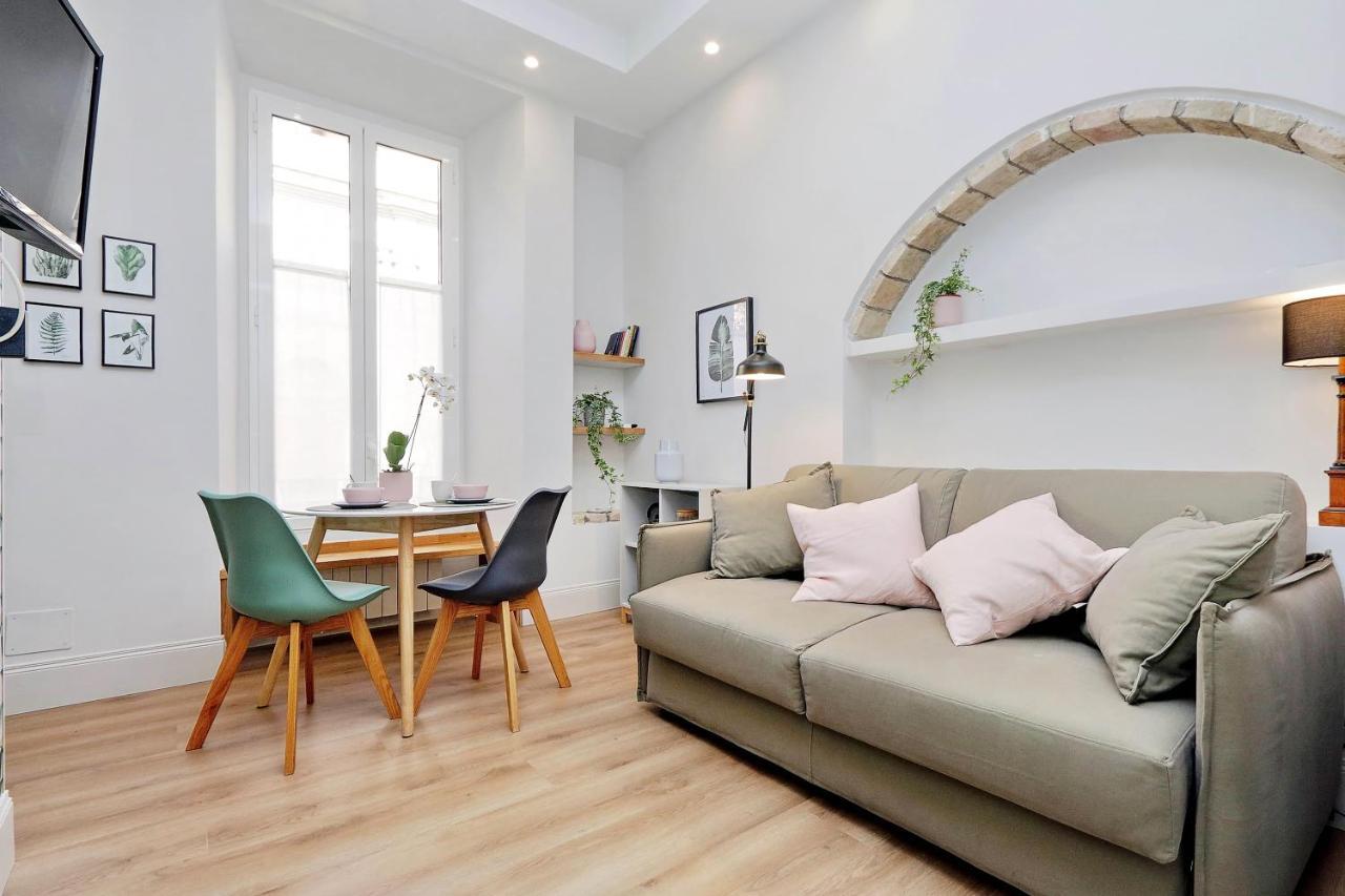 Apartamento Ych-delizioso Con Giardino Vicino Al Vaticano